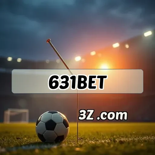 631bet: Aventuras Empolgantes no Mundo do Blackjack