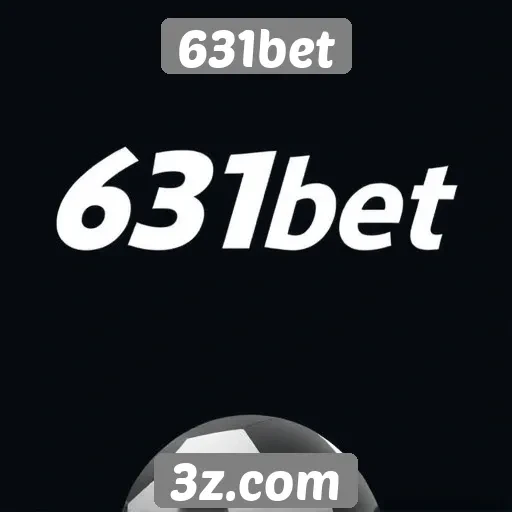 Comparação entre 631bet e concorrentes do mercado