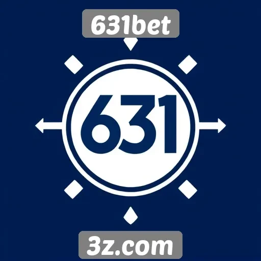 Recursos de atendimento ao cliente na 631bet
