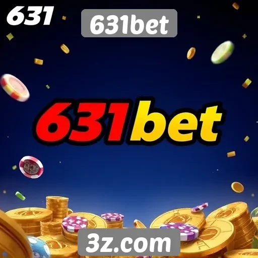 Ofertas de jogos populares na 631bet