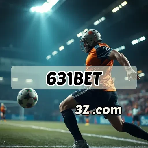 631bet: As Melhores Promoções Para Potencializar Seu Jogo