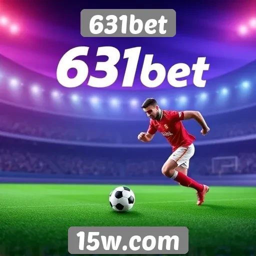 Pros e contras da plataforma 631bet