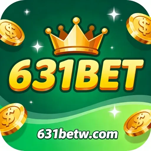 631bet logo