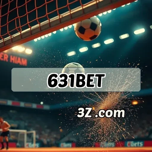 631bet: Descubra As Incríveis Vantagens do Programa VIP